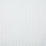 Pindler Portico White Fabric 8076