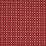 Schumacher Larissa Burgundy Fabric 80771