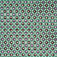 Schumacher Larissa Jade Fabric 80772