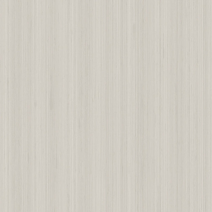 JF Fabrics 8077 94 Wallpaper Sample 6026994