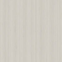 JF Fabrics 8077 94 Wallpaper 6026994