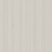 JF Fabrics 8077 94 Wallpaper 6026994