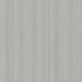 JF Fabrics 8077 95 Wallpaper Sample 6026995