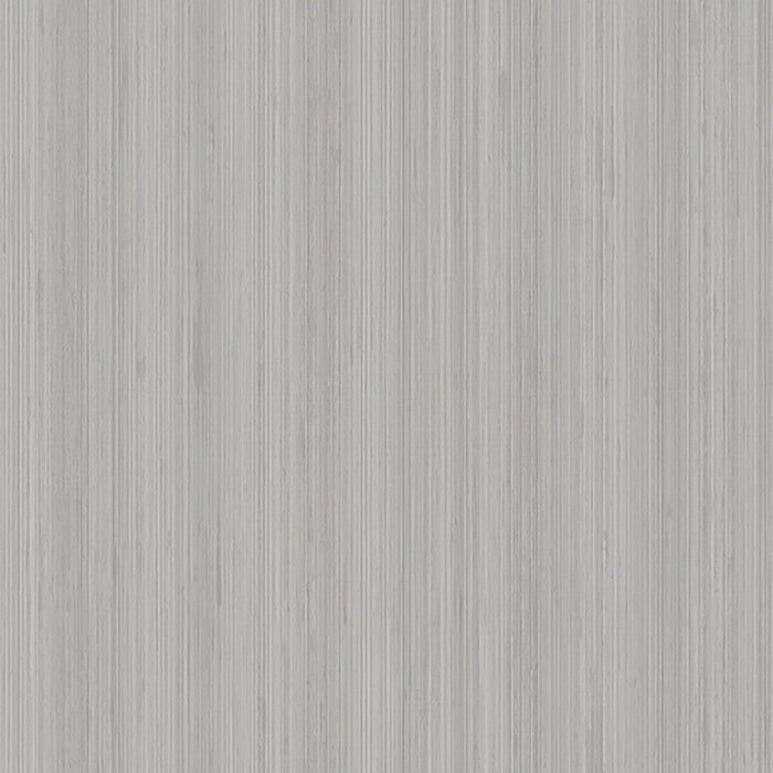 JF Fabrics 8077 95 Wallpaper Sample 6026995