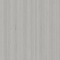 JF Fabrics 8077 95 Wallpaper 6026995