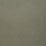 Pindler Gitty Up Aloe Fabric GIT002-GR01