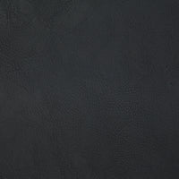 Pindler Gitty Up Black Fabric GIT002-BK01
