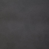 Pindler Gitty Up Charcoal Fabric GIT002-GY17