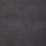 Pindler Gitty Up Charcoal Fabric GIT002-GY17