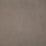 Pindler Gitty Up Cinder Fabric GIT002-GY13