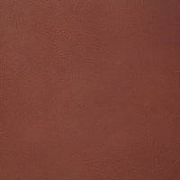 Pindler Gitty Up Cinnamon Fabric GIT002-BR01