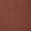 Pindler Gitty Up Cinnamon Fabric GIT002-BR01