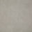 Pindler Gitty Up Fog Fabric GIT002-GY09