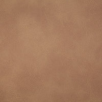 Pindler Gitty Up Honey Fabric GIT002-BG01