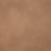 Pindler Gitty Up Honey Fabric GIT002-BG01
