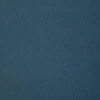 Pindler Gitty Up Lagoon Fabric GIT002-BL05