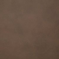 Pindler Gitty Up Mocha Fabric GIT002-BR05