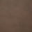 Pindler Gitty Up Mocha Fabric GIT002-BR05