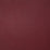 Pindler Gitty Up Oxblood Fabric GIT002-RD01