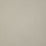 Pindler Gitty Up Pebble Fabric GIT002-GY01