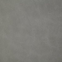 Pindler Gitty Up Pewter Fabric GIT002-GY05
