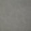 Pindler Gitty Up Pewter Fabric GIT002-GY05