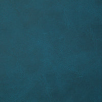 Pindler Gitty Up Teal Fabric GIT002-BL01