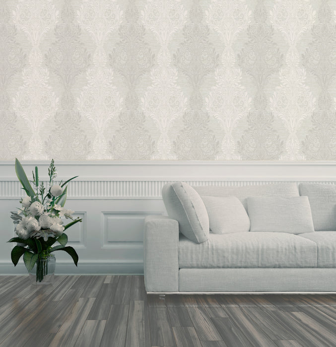 JF Fabrics 8078 94 Wallpaper 6027094
