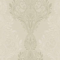 JF Fabrics 8078 94 Wallpaper 6027094