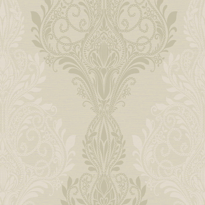 JF Fabrics 8078 94 Wallpaper 6027094