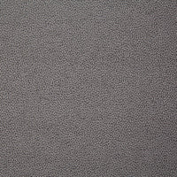 Pindler Lasso Ash Fabric LAS011-GY13