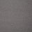 Pindler Lasso Ash Fabric LAS011-GY13