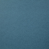 Pindler Lasso Azure Fabric LAS011-BL01