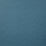 Pindler Lasso Azure Fabric LAS011-BL01