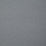 Pindler Lasso Cement Fabric LAS011-GY09
