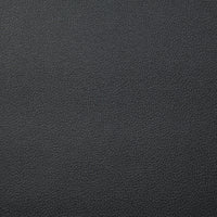 Pindler Lasso Charcoal Fabric LAS011-GY25