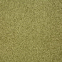 Pindler Lasso Citron Fabric LAS011-GR09