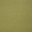 Pindler Lasso Citron Fabric LAS011-GR09