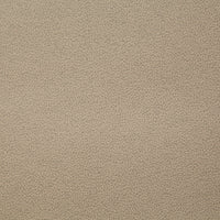Pindler Lasso Fawn Fabric LAS011-BG01