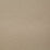 Pindler Lasso Fawn Fabric LAS011-BG01