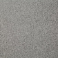Pindler Lasso Greige Fabric LAS011-GY17