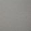 Pindler Lasso Greige Fabric LAS011-GY17