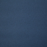 Pindler Lasso Harbor Fabric LAS011-BL05