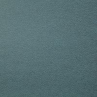Pindler Lasso Lake Fabric LAS011-BL17