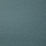 Pindler Lasso Lake Fabric LAS011-BL17