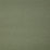 Pindler Lasso Moss Fabric LAS011-GR05