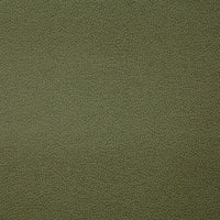 Pindler Lasso Palm Fabric LAS011-GR01