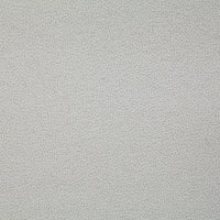 Pindler Lasso Parchment Fabric LAS011-GY01