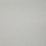 Pindler Lasso Parchment Fabric LAS011-GY01