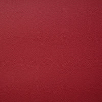 Pindler Lasso Red Fabric LAS011-RD01